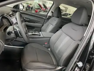 Miniatura fotky vozidla, číslo 11