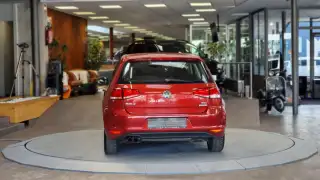 Miniatúra fotky vozidla, číslo 10