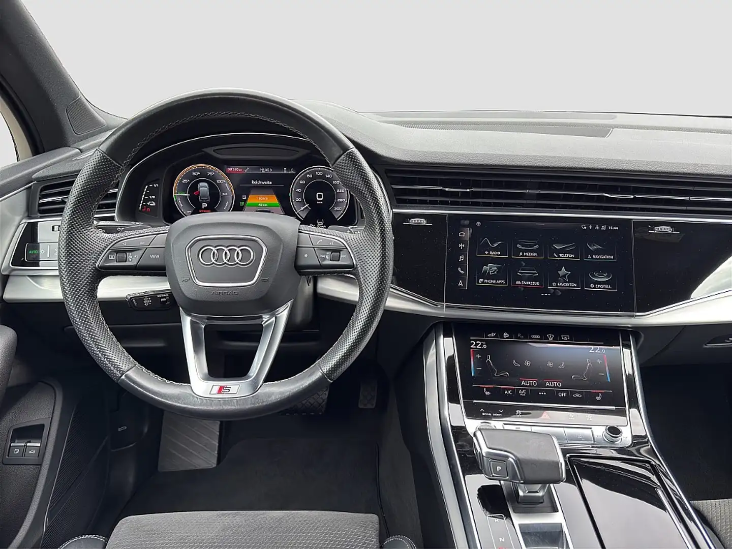 Vehicle image, number 13
