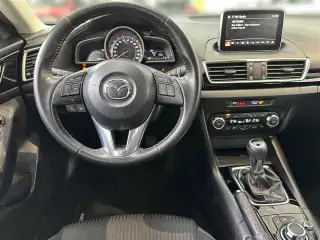 Miniatúra fotky vozidla, číslo 12