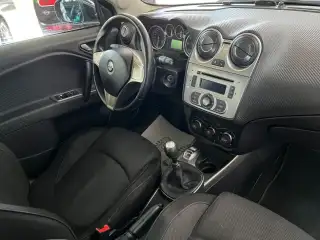 Miniatura fotky vozidla, číslo 8