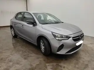 Vehicle image thumbnail, number 2