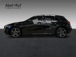 Vehicle image thumbnail, number 5