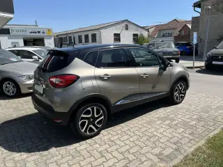 Miniatura fotky vozidla, číslo 5