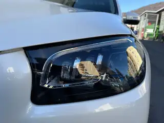 Vehicle image thumbnail, number 13