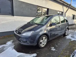Miniatúra fotky vozidla, číslo 1