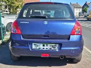 Miniatura fotky vozidla, číslo 17