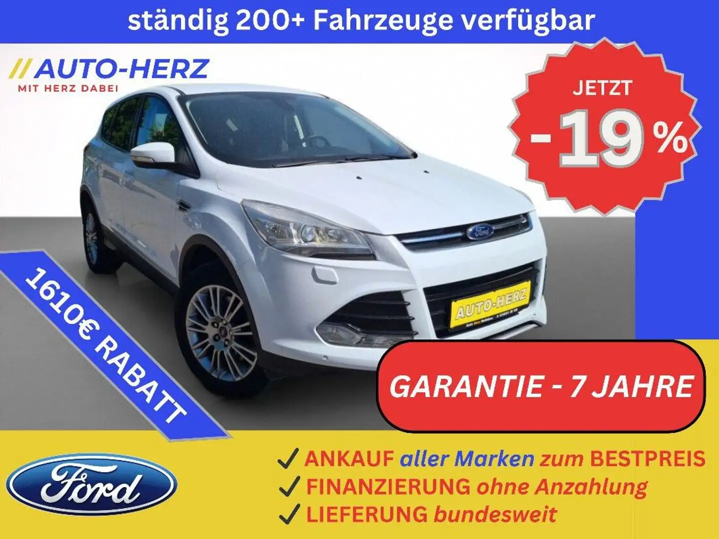 Vehicle image, number 1