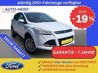 Vehicle image thumbnail, number 1