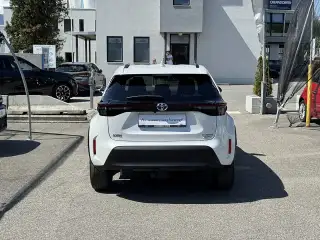 Miniatúra fotky vozidla, číslo 5