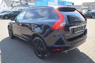 Miniatúra fotky vozidla, číslo 9