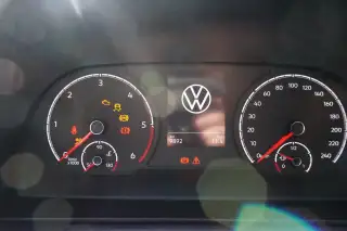 Vehicle image thumbnail, number 14