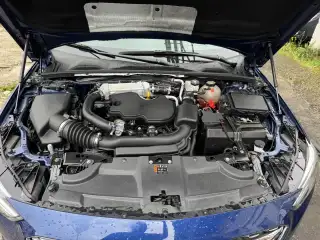 Vehicle image thumbnail, number 16