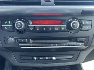 Miniatúra fotky vozidla, číslo 18