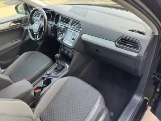 Miniatura fotky vozidla, číslo 18