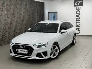 Miniatúra fotky vozidla, číslo 2