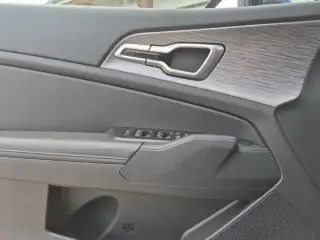 Miniatúra fotky vozidla, číslo 12