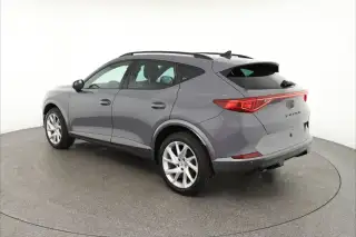 Vehicle image thumbnail, number 3