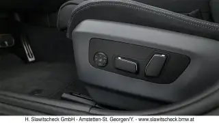 Vehicle image thumbnail, number 14