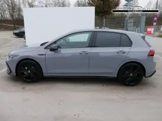 Miniatura fotky vozidla, číslo 4