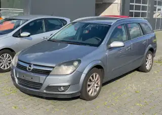 Miniatura fotky vozidla, číslo 3