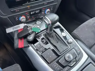 Miniatúra fotky vozidla, číslo 15