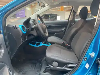Miniatura fotky vozidla, číslo 9