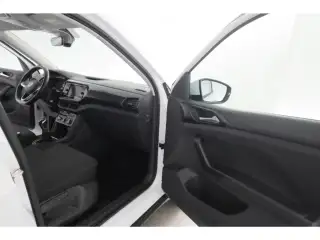 Miniatura fotky vozidla, číslo 16