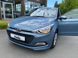 Vehicle image thumbnail, number 15