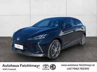 Vehicle image thumbnail, number 1
