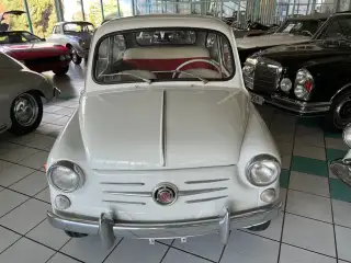 Miniatúra fotky vozidla, číslo 3