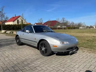 Vehicle image thumbnail, number 13
