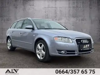 Miniatúra fotky vozidla, číslo 1