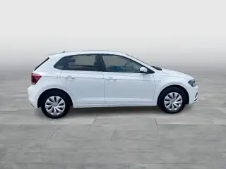 Miniatúra fotky vozidla, číslo 5