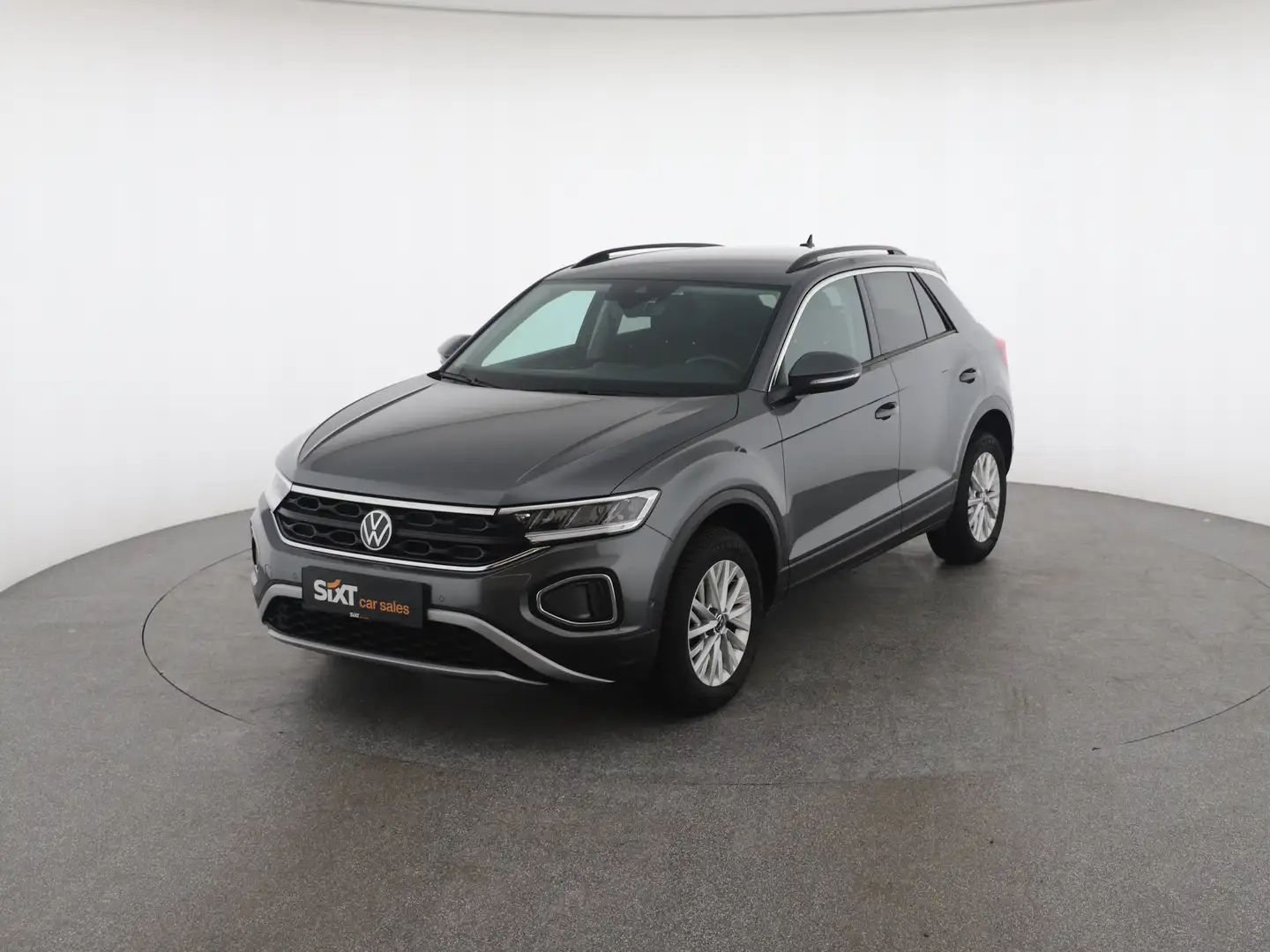 Vehicle image, number 3