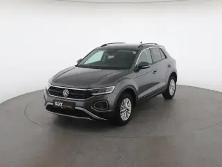 Vehicle image thumbnail, number 3