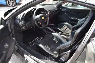 Vehicle image thumbnail, number 4