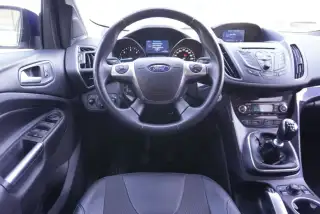 Vehicle image thumbnail, number 18