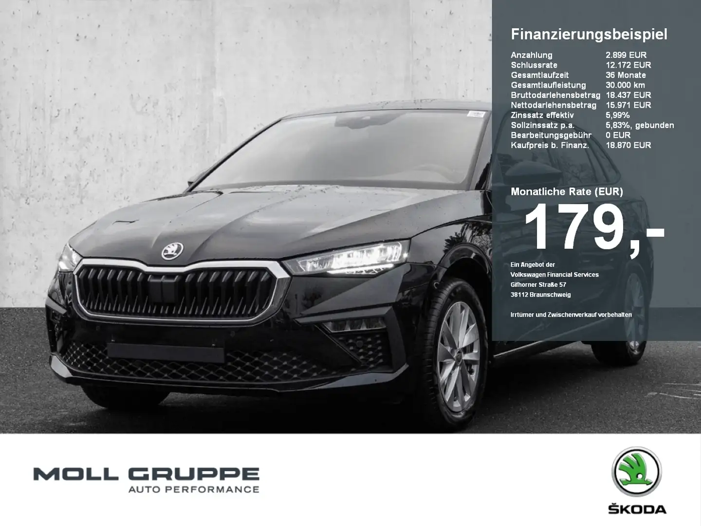 Vehicle image, number 1