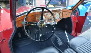 Miniatúra fotky vozidla, číslo 5