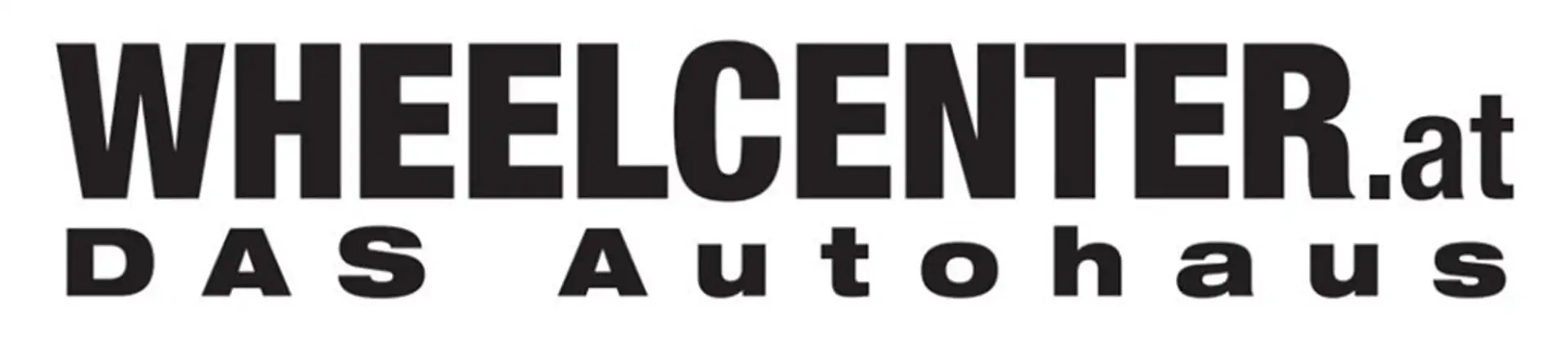 Vehicle image, number 2
