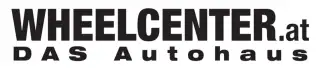 Vehicle image thumbnail, number 2
