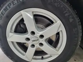 Vehicle image thumbnail, number 27