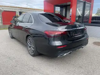 Miniatura fotky vozidla, číslo 6
