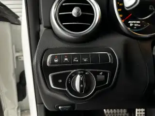Vehicle image thumbnail, number 11