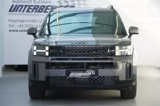 Vehicle image thumbnail, number 4