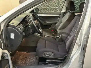 Miniatura fotky vozidla, číslo 18