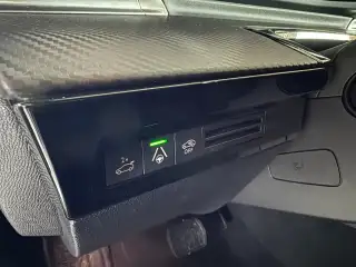 Miniatúra fotky vozidla, číslo 10