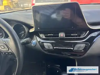 Vehicle image thumbnail, number 12