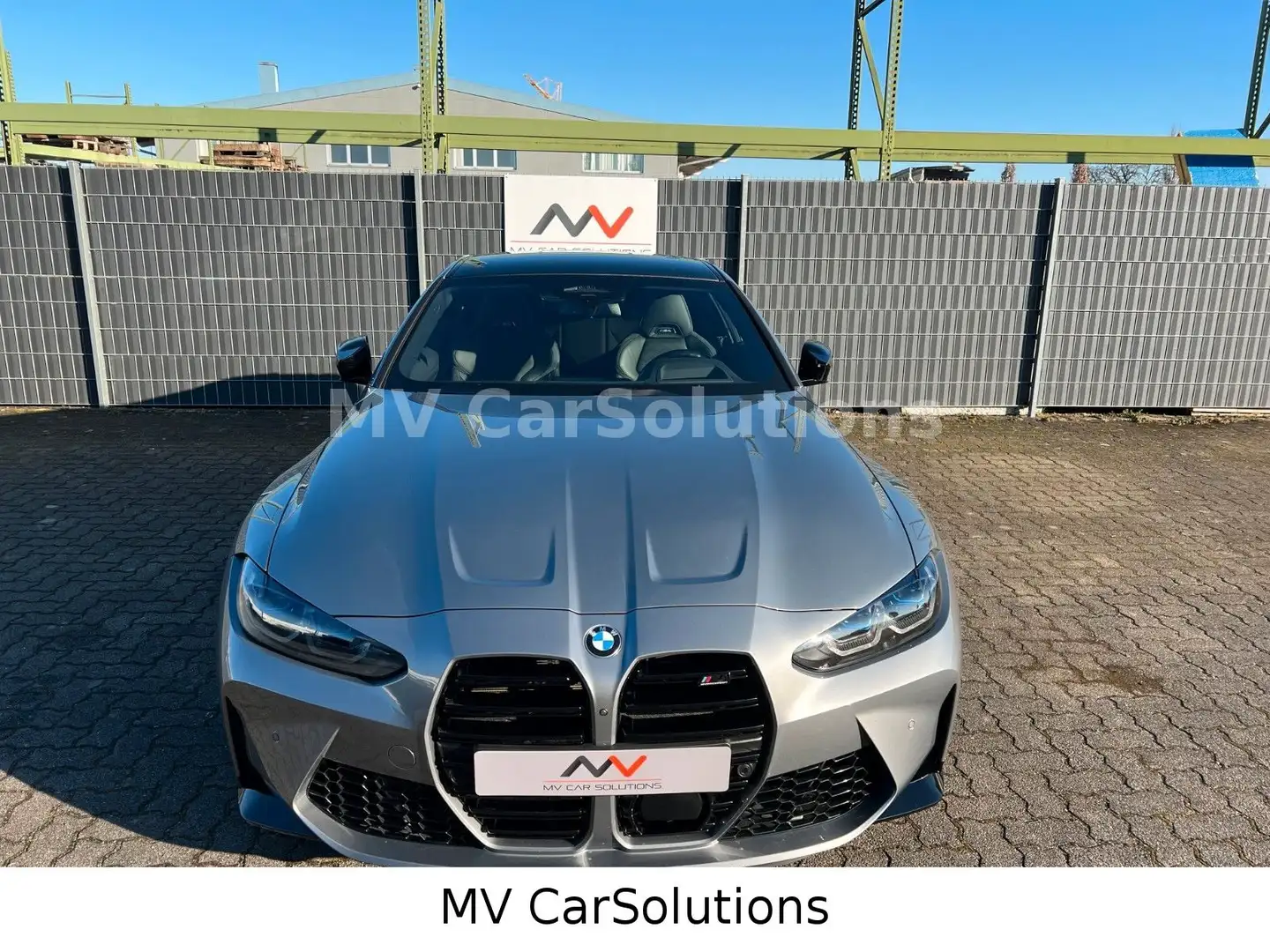 Vehicle image, number 1